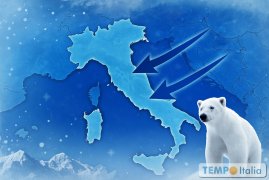 tempo italia - 01 -00041.JPG